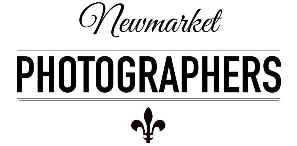 Newmarket Photographers logo